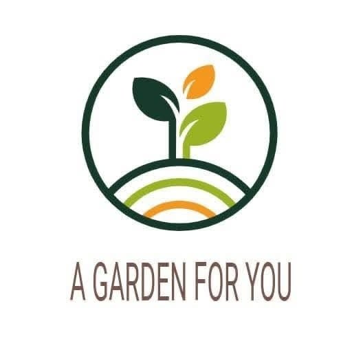 A Garden For You